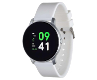 Garett SMARTWATCH GARETT Women Niki Biały # - 1380086 - zdjęcie 1